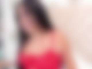 emmawatson-1's Live Sex Cam Show