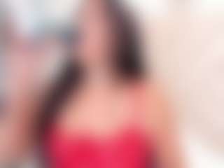 emmawatson-1's Live Sex Cam Show