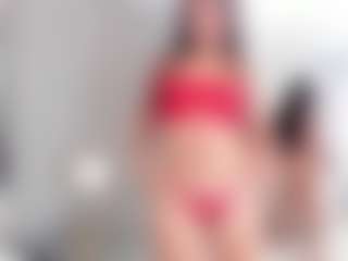 emmawatson-1's Live Sex Cam Show