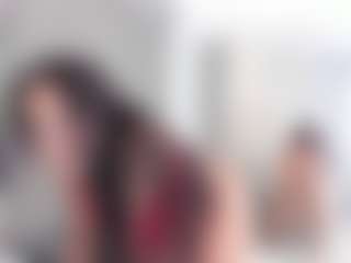 emmawatson-1's Live Sex Cam Show