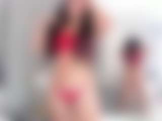 emmawatson-1's Live Sex Cam Show