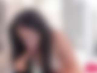 emmawatson-1's Live Sex Cam Show