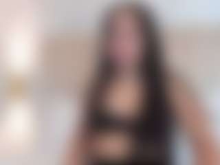 emmawatson-1's Live Sex Cam Show