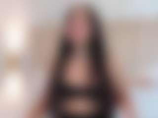 emmawatson-1's Live Sex Cam Show
