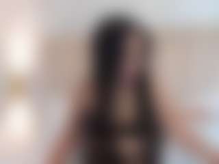 emmawatson-1's Live Sex Cam Show