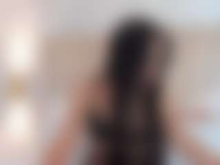 emmawatson-1's Live Sex Cam Show