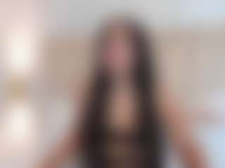 emmawatson-1's Live Sex Cam Show