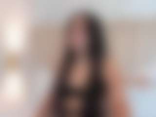 emmawatson-1's Live Sex Cam Show