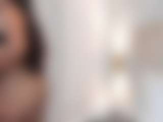 emmawatson-1's Live Sex Cam Show