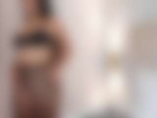 emmawatson-1's Live Sex Cam Show