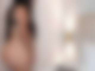 emmawatson-1's Live Sex Cam Show