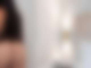 emmawatson-1's Live Sex Cam Show