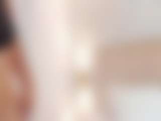 emmawatson-1's Live Sex Cam Show