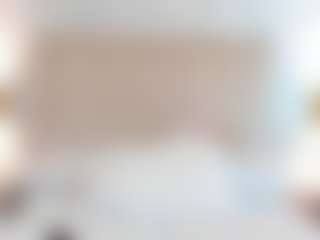 emmawatson-1s Live-Sex-Cam-Show