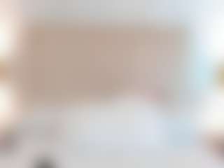 emmawatson-1's Live Sex Cam Show
