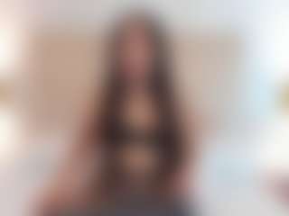 emmawatson-1's Live Sex Cam Show
