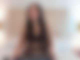 emmawatson-1's Live Sex Cam Show