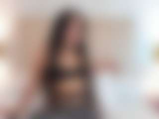 emmawatson-1s Live-Sex-Cam-Show