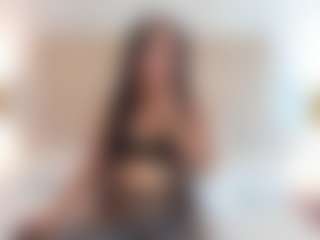 emmawatson-1's Live Sex Cam Show