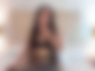 emmawatson-1's Live Sex Cam Show