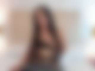emmawatson-1's Live Sex Cam Show