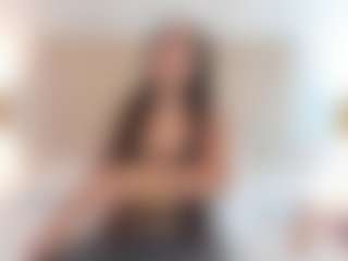 emmawatson-1's Live Sex Cam Show