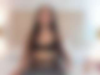 emmawatson-1's Live Sex Cam Show