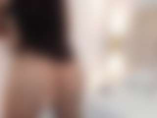 emmawatson-1's Live Sex Cam Show