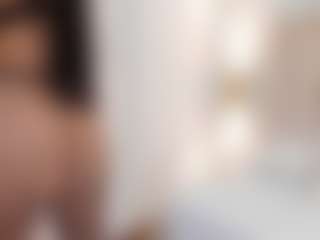 emmawatson-1's Live Sex Cam Show