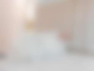 emmawatson-1s Live-Sex-Cam-Show