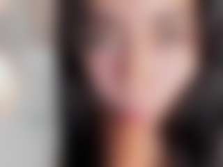 emmawatson-1's Live Sex Cam Show