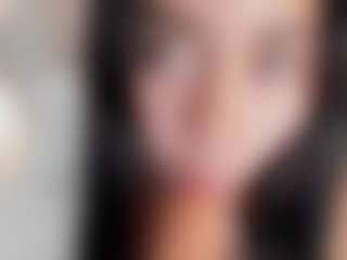 emmawatson-1's Live Sex Cam Show