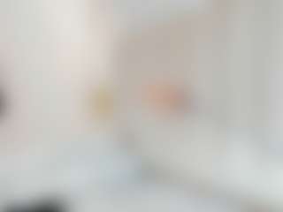 emmawatson-1's Live Sex Cam Show