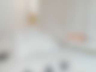 emmawatson-1's Live Sex Cam Show