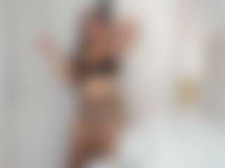 emmawatson-1's Live Sex Cam Show