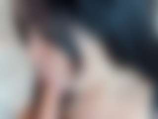 Show in cam erotica live di emmawatson-1