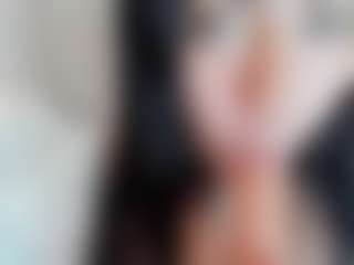 emmawatson-1's Live Sex Cam Show