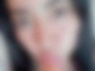 emmawatson-1's Live Sex Cam Show