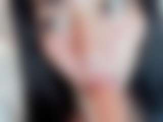 emmawatson-1's Live Sex Cam Show