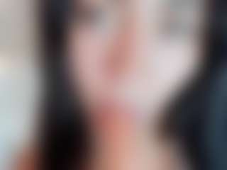 emmawatson-1's Live Sex Cam Show
