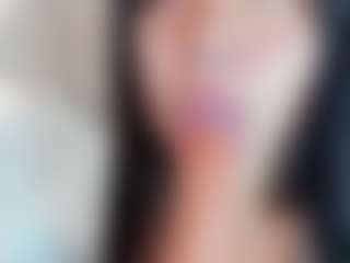 emmawatson-1's Live Sex Cam Show