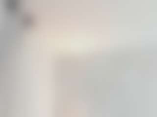 emmawatson-1's Live Sex Cam Show