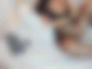 emmawatson-1's Live Sex Cam Show
