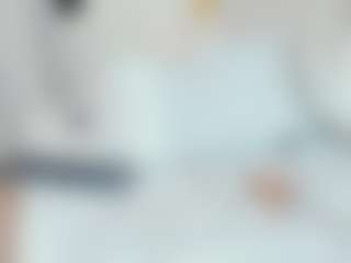emmawatson-1's Live Sex Cam Show