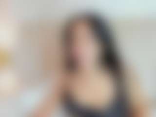 emmawatson-1's Live Sex Cam Show