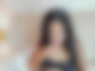 emmawatson-1's Live Sex Cam Show