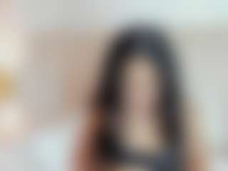 emmawatson-1's Live Sex Cam Show