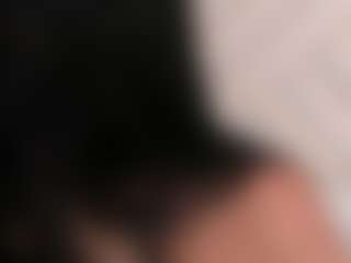 emmawatson-1's Live Sex Cam Show