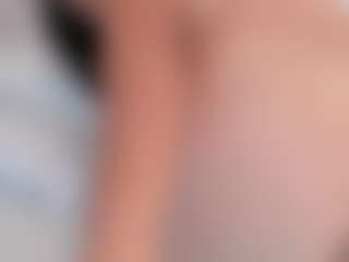 emmawatson-1's Live Sex Cam Show