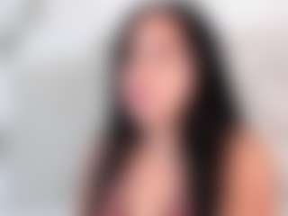emmawatson-1s Live-Sex-Cam-Show